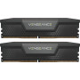 VENGEANCE 64 Go 5600