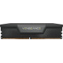 VENGEANCE 64 Go 5600