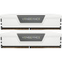 VENGEANCE 64 Go 5600