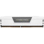 VENGEANCE 64 Go 5600