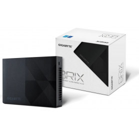 GB-BNIP-N100 GB-BNIP-N100