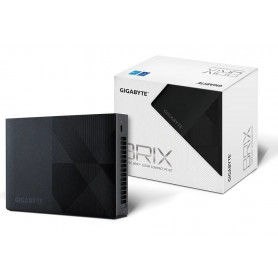 GB-BNIP-N200 GB-BNIP-N200