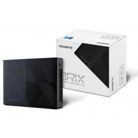 GB-BNI3-N305 GB-BNI3-N305