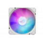 ROG RYUO III 240 ARGB WHT