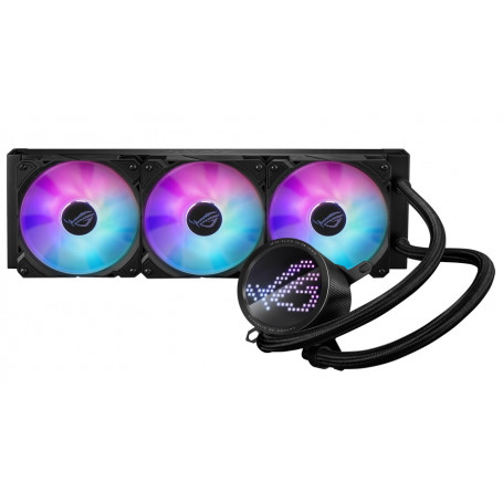 ROG RYUO III 360 ARGB