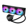 ROG RYUO III 360 ARGB