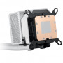 ROG RYUJIN III 240 ARGB W