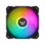 TUF TF120 ARGB 3IN1
