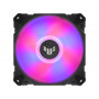 TUF GAMING TF120 ARGB