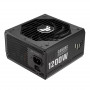 TUF-GAMING-1200G