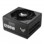 TUF-GAMING-1200G