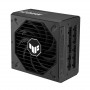 TUF-GAMING-1200G