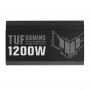 TUF-GAMING-1200G