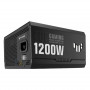 TUF-GAMING-1200G