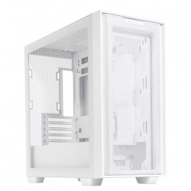 A21 ASUS CASE WHITE A21 ASUS CASE WHITE