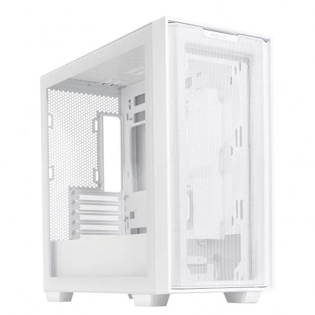 A21 ASUS CASE WHITE