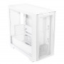 A21 ASUS CASE WHITE