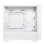 A21 ASUS CASE WHITE