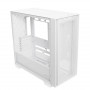 A21 ASUS CASE WHITE