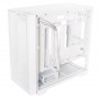 A21 ASUS CASE WHITE