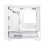 A21 ASUS CASE WHITE