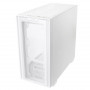 A21 ASUS CASE WHITE