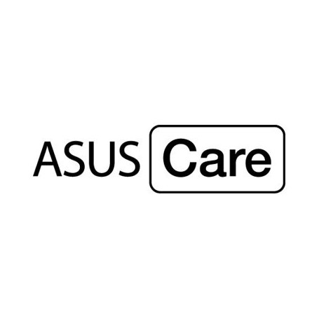 ASUSCARE-NB-OSS5