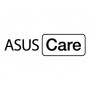 ASUSCARE-NBPRO-PUROSS3