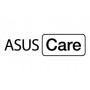 ASUSCARE-POS-OSS3
