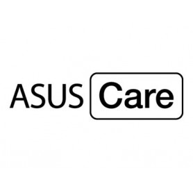 ASUSCARE-MS-OSS3