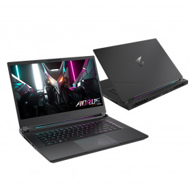 AORUS 15 9KF-E3FR383SH
