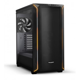 SHADOW BASE 800 DX Black SHADOW BASE 800 DX Black