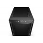SHADOW BASE 800 DX Black