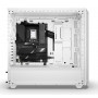 SHADOW BASE 800 FX White