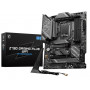 Z790 GAMING PLUS WIFI