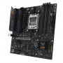 TUF GAMING A620M-PLUS