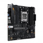 TUF GAMING A620M-PLUS