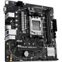 PRIME A620M-K