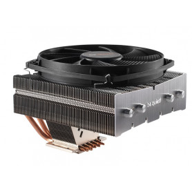 Shadow Rock TF 2 Shadow Rock TF 2