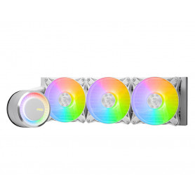 MAG CORELIQUID E360 WHITE MAG CORELIQUID E360 WHITE