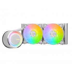 MAG CORELIQUID E240 WHITE MAG CORELIQUID E240 WHITE