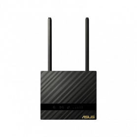 4G-N16 4G-N16