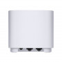 ZenWiFi XD4 Plus x1 White