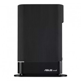 RT-AX59U RT-AX59U