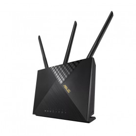 4G-AX56 4G-AX56