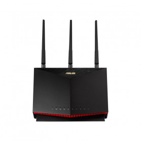 4G-AC86U 4G-AC86U