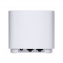 ZenWiFi XD4 Plus x3 White