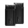 ZenWiFi Pro ET12 x2 Black