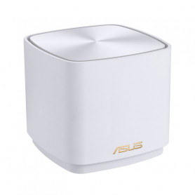 ZenWiFi XD5 x1 White ZenWiFi XD5 x1 White