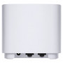 ZenWiFi XD4 x1 WHITE